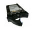 Ibm 300 GB Hard Drive (90P1311) Ibm 300 GB Hard Drive (90P1311)