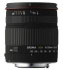 Sigma 18-200mm F3.5-6.3 DC Nikon (77D955) Sigma 18-200mm F3.5-6.3 DC Nikon (77D955)