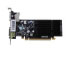 Xfx GeForce 8400 GS 512MB DDR2 Standard (PV-T86S-YAJG) Xfx GeForce 8400 GS 512MB DDR2 Standard (PV-T86S-YAJG)