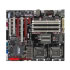 Asus Z7S WS (90-MSVC40-G0UAY00Z)