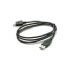 Samsung APCBS10BBEC Mini USB Data cable