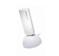 Edimax EW-7717UN - Wireless 802.11n USB Adapter Edimax EW-7717UN - Wireless 802.11n USB Adapter