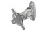 Newstar Soporte de pared LCD/LED/TFT (FPMA-W1010)