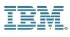 Ibm 300GB Ultra320 SCSI hot-swap HDD (39R7312) Ibm 300GB Ultra320 SCSI hot-swap HDD (39R7312)