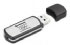 Lenovo USB 2.0 Essential Memory Key - 4GB (45J7904) Lenovo USB 2.0 Essential Memory Key - 4GB (45J7904)