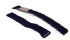 Garmin Wrist strap (010-10713-00)