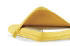 Dicota PerfectSkin Color (N19608N)