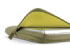 Dicota PerfectSkin Color (N19618N)