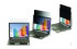 3m Notebook Privacy Computer Filter (PF15.0) 3m Notebook Privacy Computer Filter (PF15.0)
