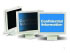 3m PF400XL Privacy Computer Filter 3m PF400XL Privacy Computer Filter