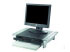 Fellowes Monitor Riser (8031101)