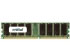 Crucial 512 MB DDR SDRAM 400MHz (CT6464Z40B)