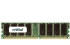 Crucial 512 MB DDR SDRAM 400MHz (CT6464Z40B) Crucial 512 MB DDR SDRAM 400MHz (CT6464Z40B)