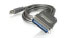 Iogear USB - Parallel Adapter (GUC1284B)