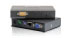 Iogear GCE250 KVM Console Extender Iogear GCE250 KVM Console Extender