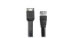 Iogear SATA 1.5Gbps to eSATA 3Gbps external cable 3ft. (1m) (G2LES3S03W6)