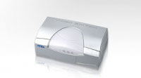 Aten 4-Port Video Switch (VS491) Aten 4-Port Video Switch (VS491)