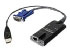 Aten KA9570 CPU-USB Adapter