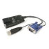 Aten KA9170 CPU-USB adapter