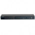 Aten KH1516 High-Density KVM Switch Aten KH1516 High-Density KVM Switch