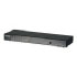 Aten KH1516I IP KVM Switch Aten KH1516I IP KVM Switch