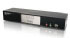 Iogear 2-Port Dual Link DVI KVMP Switch (GCS1782) Iogear 2-Port Dual Link DVI KVMP Switch (GCS1782)