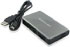 Iogear 56-in-1 Memory Card Reader/Writer (GFR281)