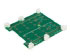 Startech.com Adaptador para Doble Disco Duro SATA de 2,5 a 3,5 pulgadas (SATA35252X) Startech.com Adaptador para Doble Disco Duro SATA de 2,5 a 3,5 pulgadas (SATA35252X)