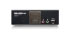 Iogear MiniView 2 Port KVMP Switch (GCS1802) Iogear MiniView 2 Port KVMP Switch (GCS1802)