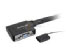 Iogear 2-Port USB KVM Switch (GCS22U) Iogear 2-Port USB KVM Switch (GCS22U)