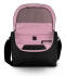 Be-ez LAbesace Black Addict 13