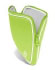 Be-ez LArobe Eee PC 700/900 (100650)