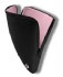 Be-ez LArobe Black Addict 17