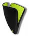 Be-ez LArobe Black Addict 17