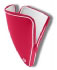 Be-ez LArobe Color Addict 17
