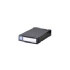 Tandberg data RDX Cartridge 500 GB  (8541-RDX)