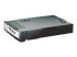 Tandberg data RDX 320GB Cartridge (8536-RDX)