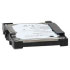 Disco duro EIO de alto rendimiento HP Secure (J8018A) Disco duro EIO de alto rendimiento HP Secure (J8018A)