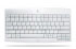Logitech Cordless Keyboard for Wii (920-000942) Logitech Cordless Keyboard for Wii (920-000942)