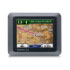 Garmin nüvi 500, Nordics (010-00700-13) Garmin nüvi 500, Nordics (010-00700-13)