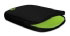 Be-ez LArobe HDD 2.5 Be-ez LArobe HDD 2.5