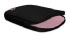 Be-ez LArobe HDD 3.5 Be-ez LArobe HDD 3.5