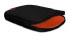 Be-ez LArobe HDD 3.5 Be-ez LArobe HDD 3.5