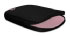 Be-ez LArobe HDD 2.5 Be-ez LArobe HDD 2.5