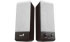 Genius SP-S120 (31730702101) Genius SP-S120 (31730702101)