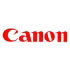 Canon LV-CL13 (2541B001AA)
