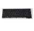Acer Keyboard 106KS Black Belgium (KB.INT00.508) Acer Keyboard 106KS Black Belgium (KB.INT00.508)