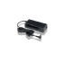 Asus AC Adapter 120W, CEE Power Cord (90-N00PW6500T) Asus AC Adapter 120W, CEE Power Cord (90-N00PW6500T)