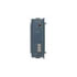 Cisco Expansion Power Module (PWR-IE3000-AC=)