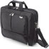 Dicota TopTraveler Extend (N21018N)